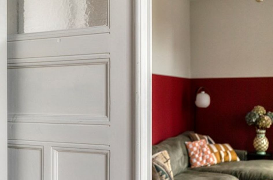 Delfgaauwstraat 103A01