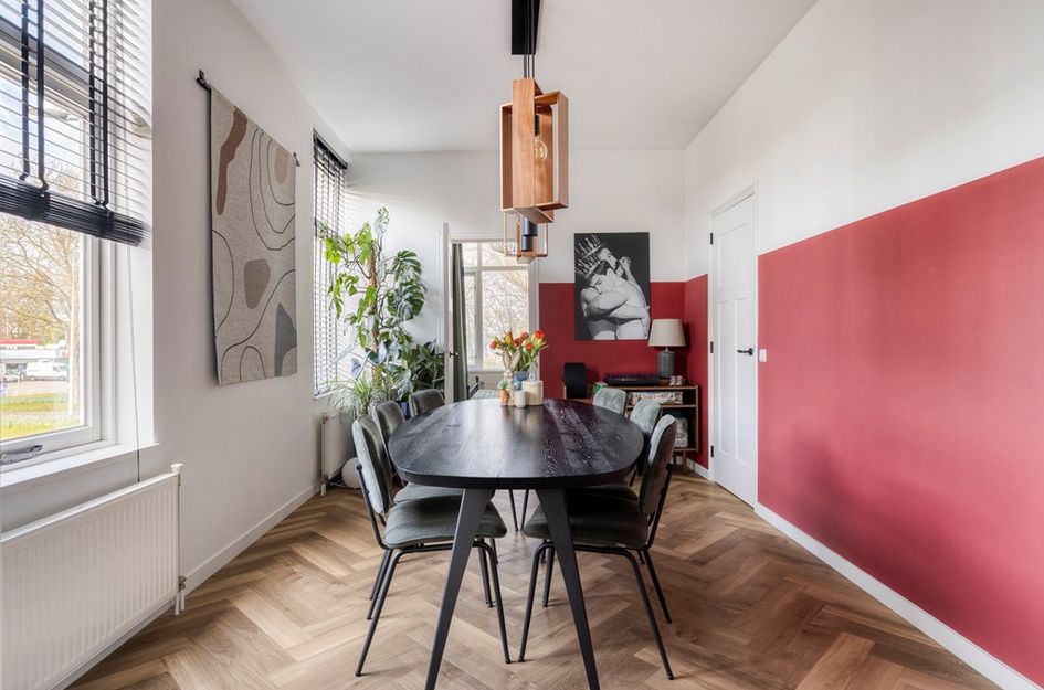 Delfgaauwstraat 103A01