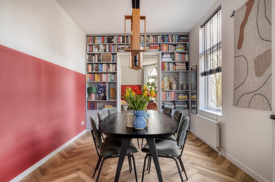 Delfgaauwstraat 103A01