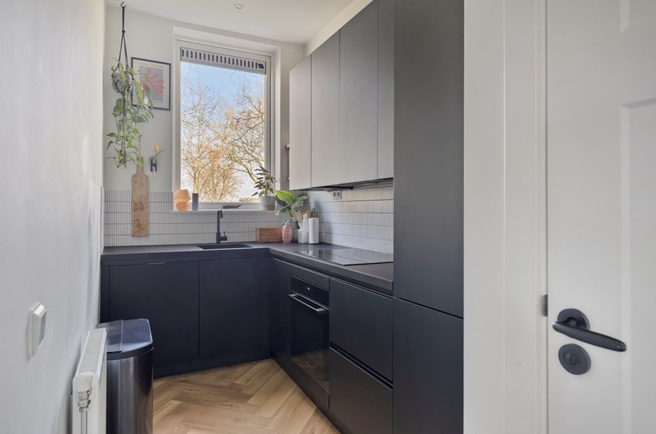 Delfgaauwstraat 103A01