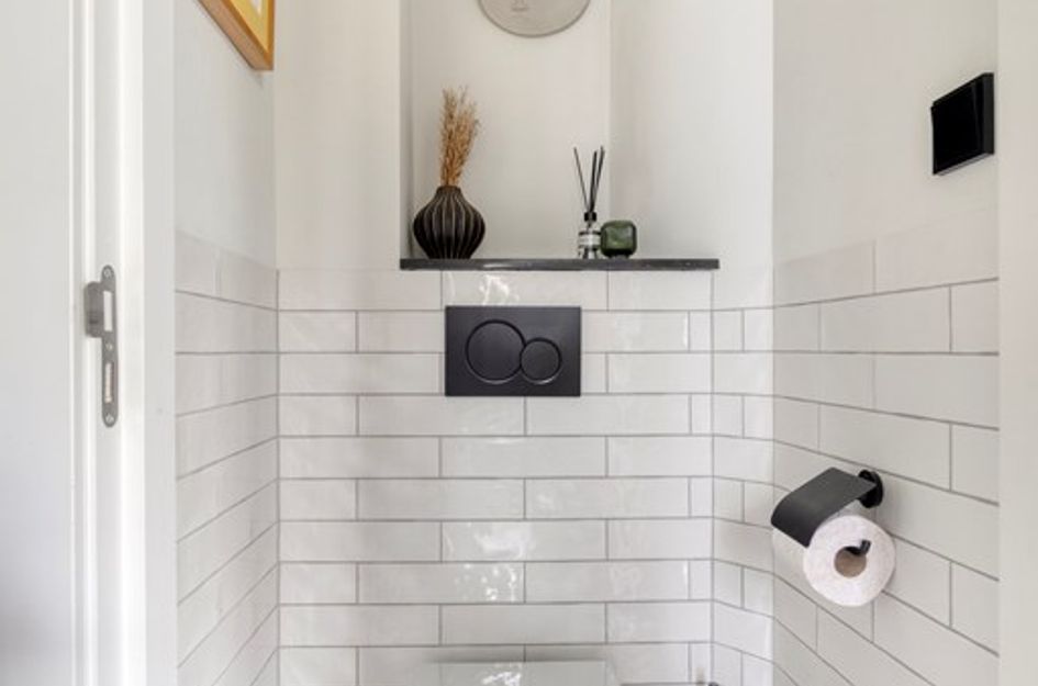 Delfgaauwstraat 103A01