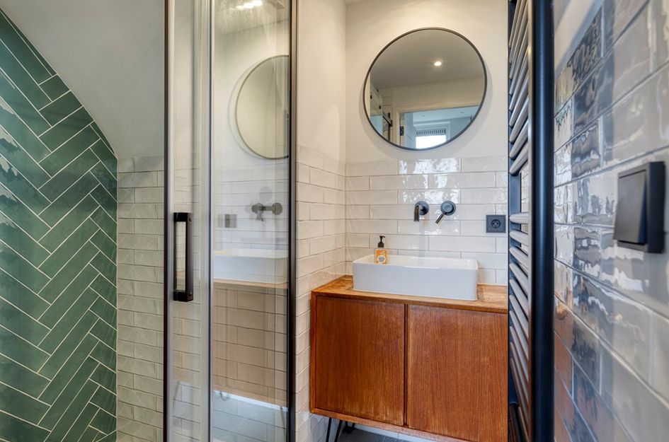 Delfgaauwstraat 103A01