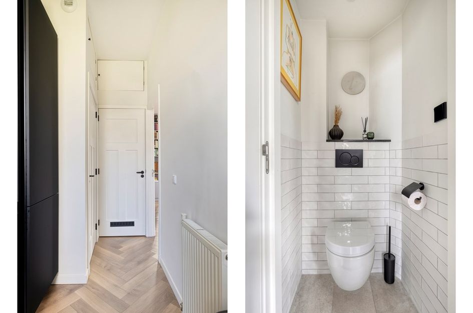 Delfgaauwstraat 103A01