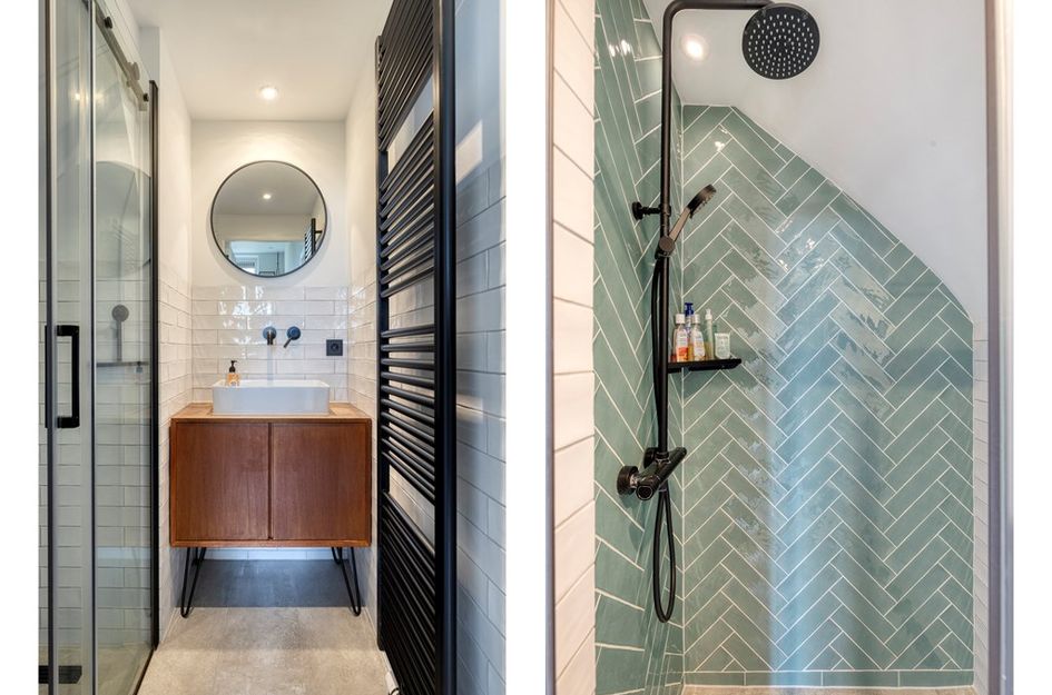 Delfgaauwstraat 103A01