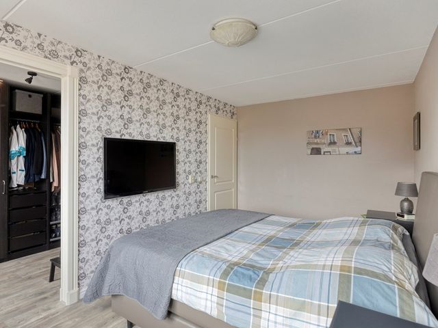 Eendenplas 34, Gorinchem