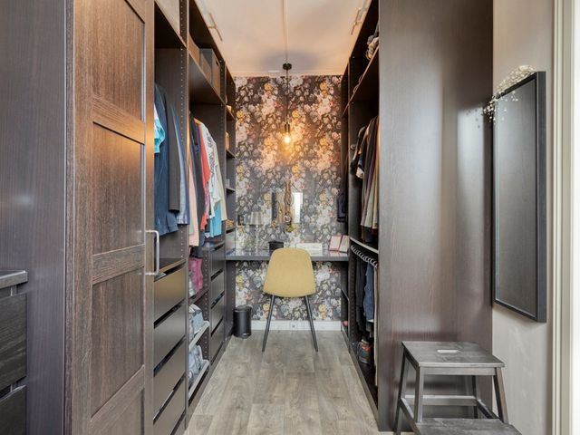 Eendenplas 34, Gorinchem