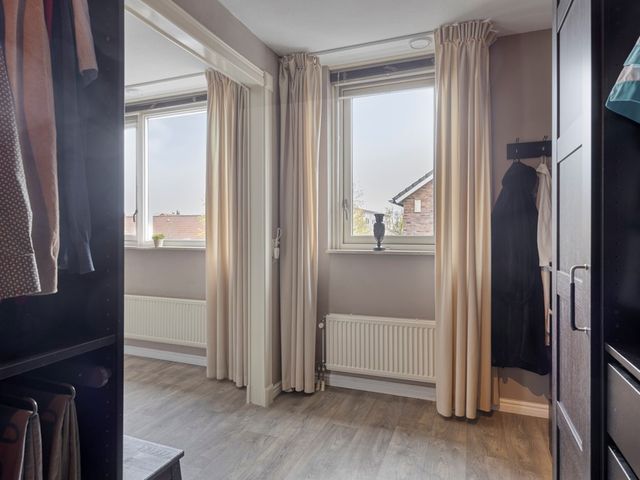 Eendenplas 34, Gorinchem