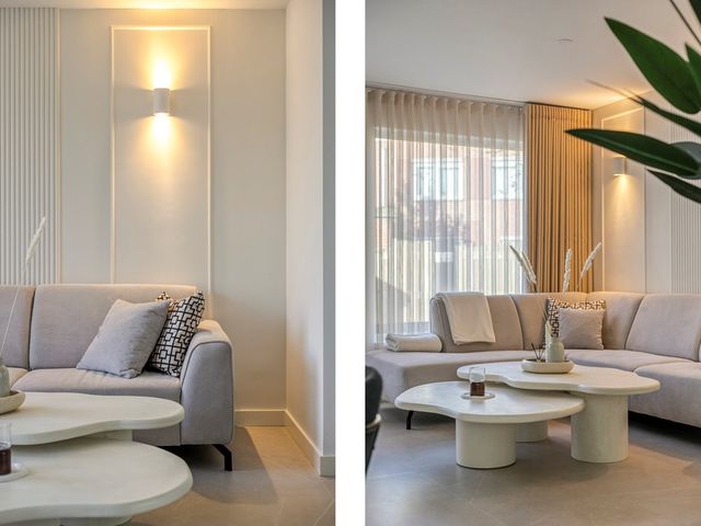 Retoricahof 11, Gorinchem