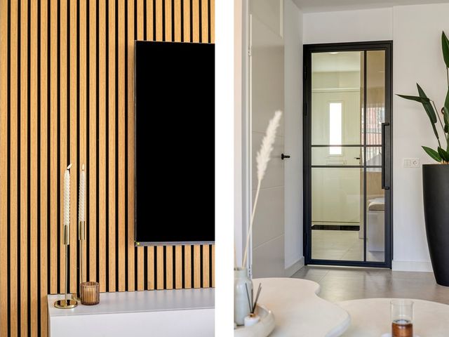 Retoricahof 11, Gorinchem