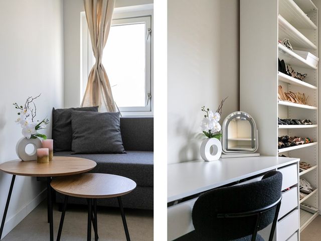 Retoricahof 11, Gorinchem