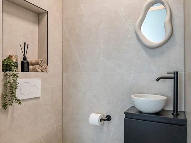 Retoricahof 11, Gorinchem