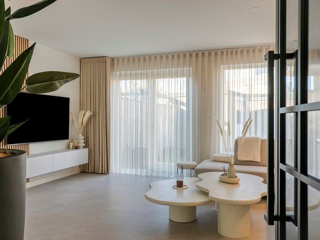 Retoricahof 11, Gorinchem