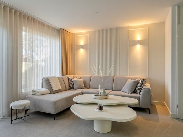 Retoricahof 11, Gorinchem