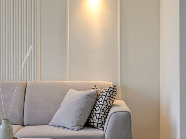 Retoricahof 11, Gorinchem