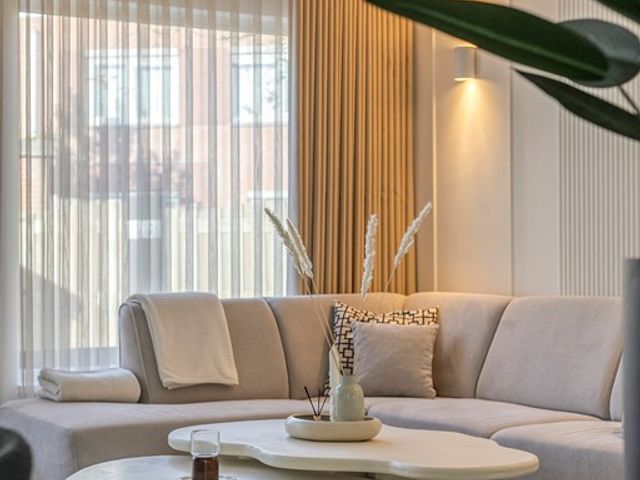 Retoricahof 11, Gorinchem