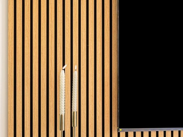 Retoricahof 11, Gorinchem