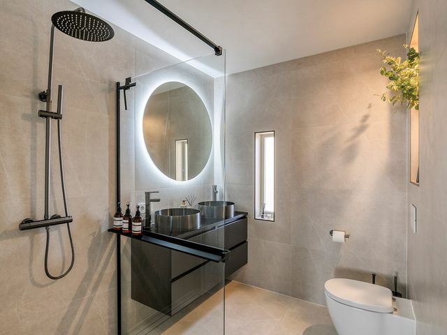 Retoricahof 11, Gorinchem