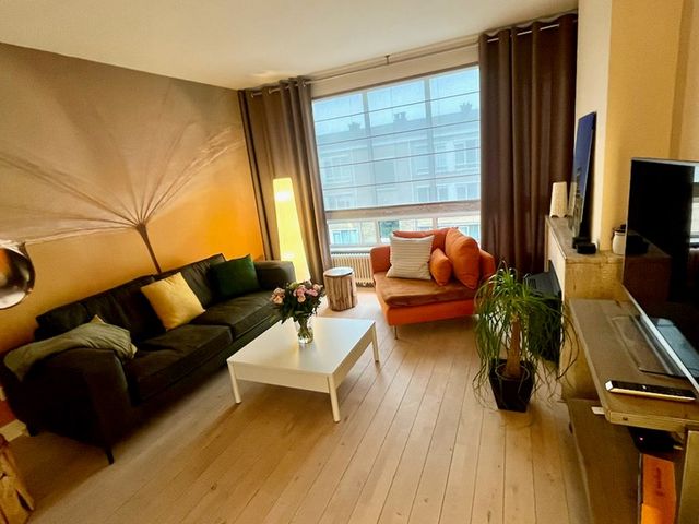 Breitnerlaan 269, 's-Gravenhage