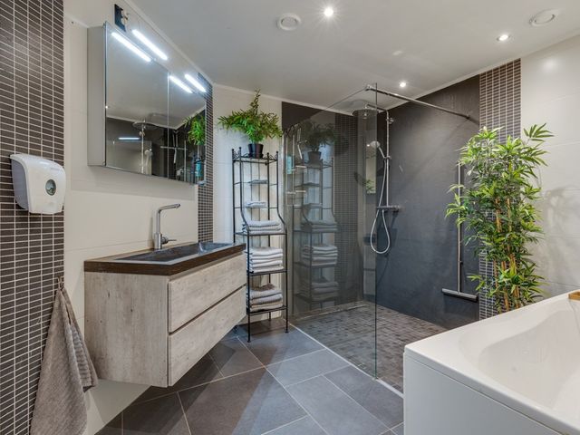 Beekstraat 42, Gaanderen