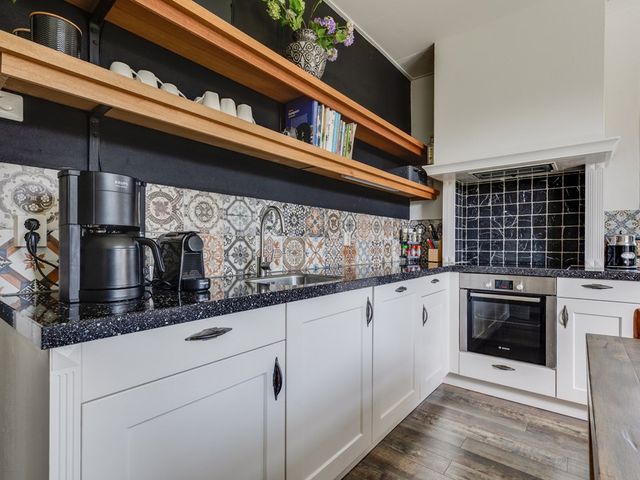 Beekstraat 42, Gaanderen