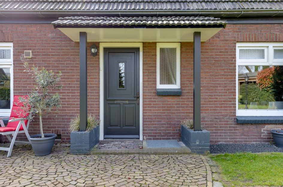 Beekstraat 42