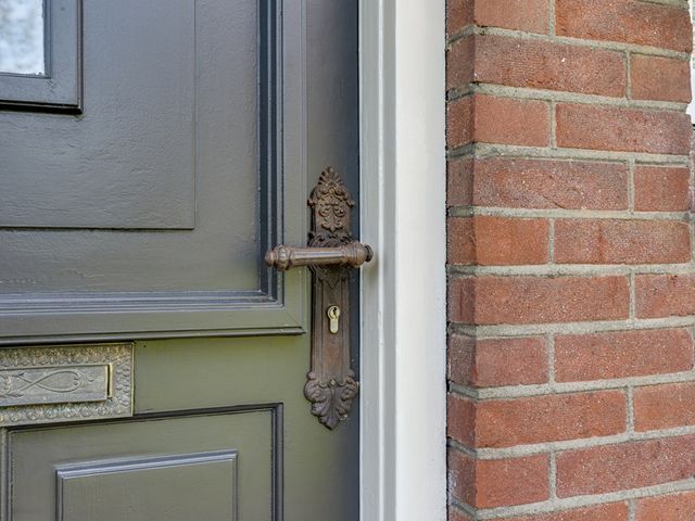 Beekstraat 42, Gaanderen