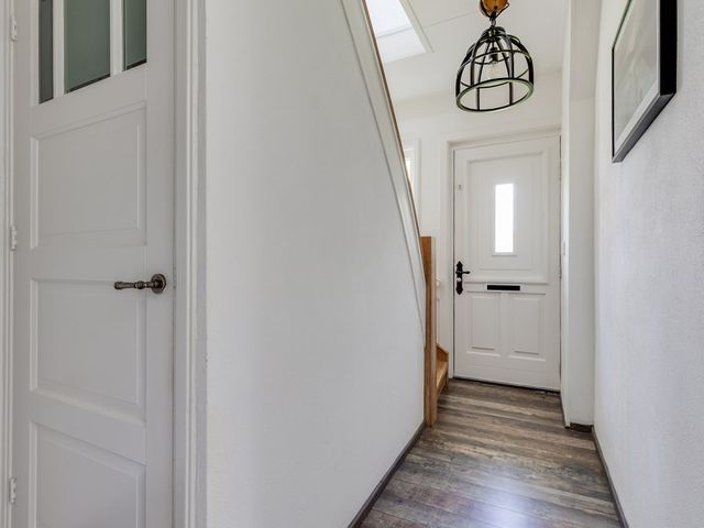 Beekstraat 42, Gaanderen