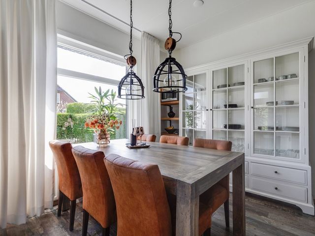 Beekstraat 42, Gaanderen