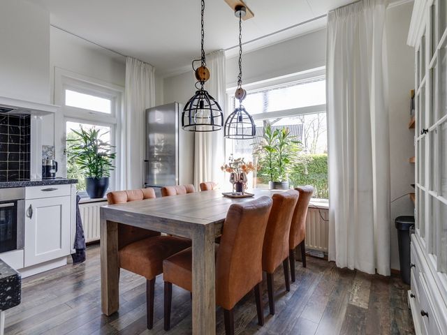 Beekstraat 42, Gaanderen