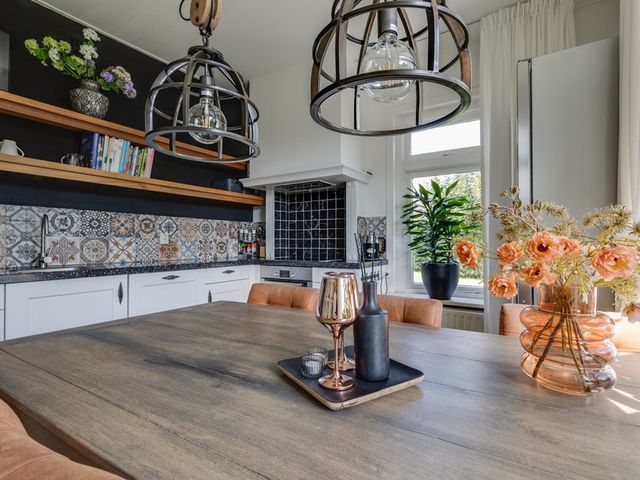 Beekstraat 42, Gaanderen