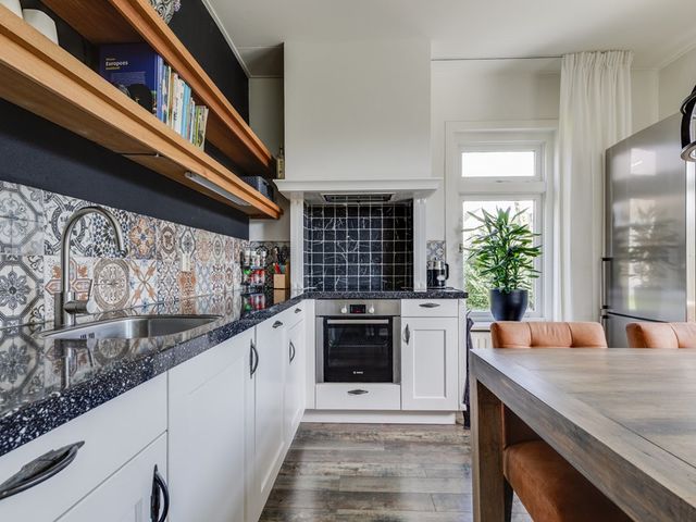 Beekstraat 42, Gaanderen