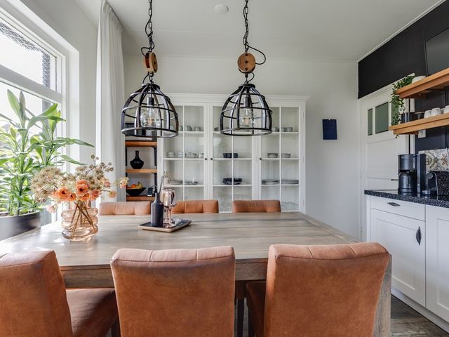 Beekstraat 42, Gaanderen