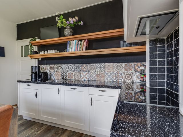 Beekstraat 42, Gaanderen