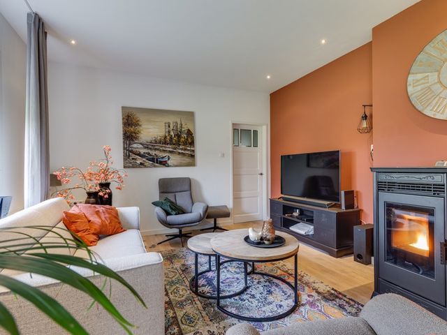 Beekstraat 42, Gaanderen