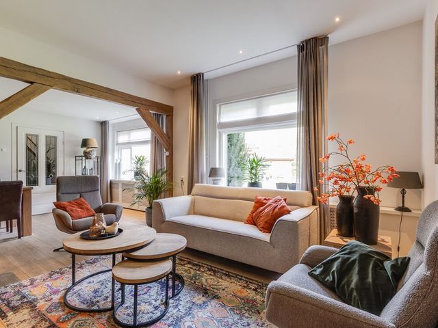 Beekstraat 42, Gaanderen