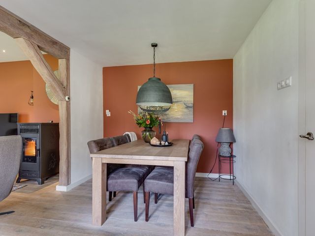 Beekstraat 42, Gaanderen