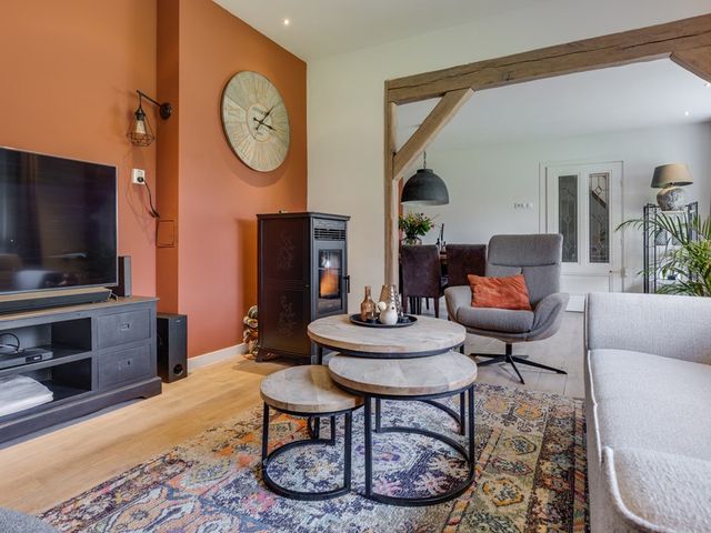 Beekstraat 42, Gaanderen