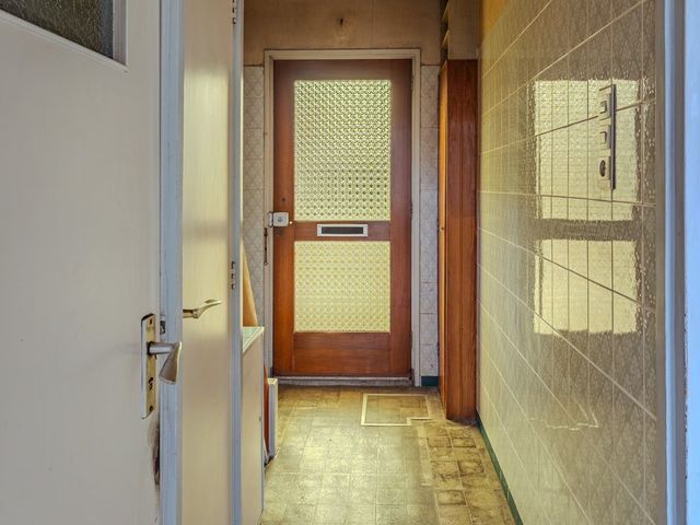 Troelstrastraat 70, Hardinxveld-Giessendam