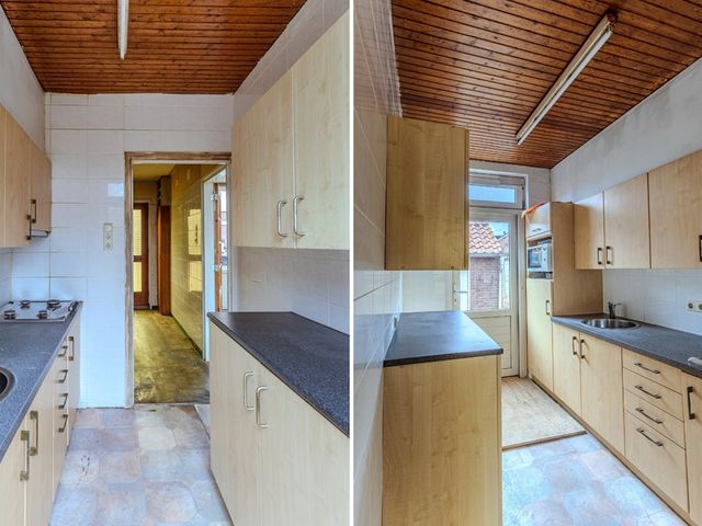 Troelstrastraat 70, Hardinxveld-Giessendam