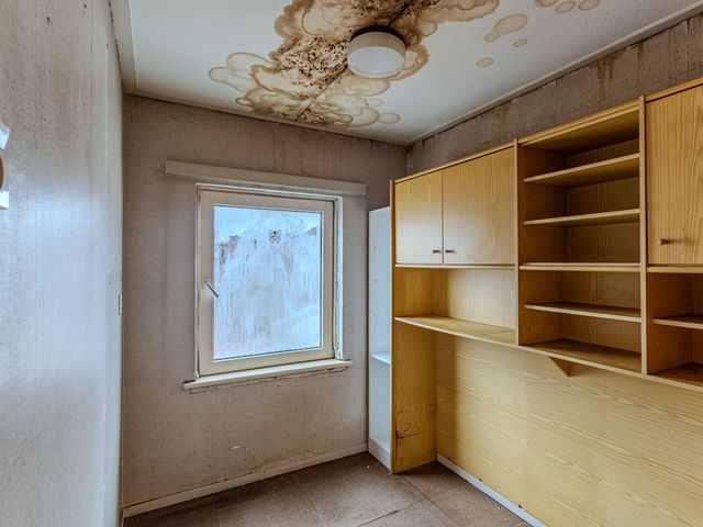 Troelstrastraat 70, Hardinxveld-Giessendam