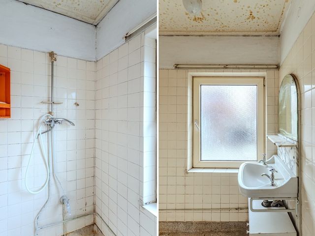 Troelstrastraat 70, Hardinxveld-Giessendam