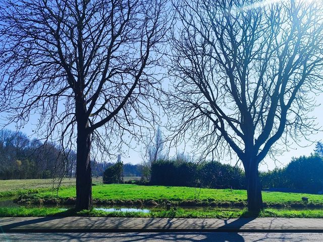 Parallelweg 115, Hardinxveld-Giessendam