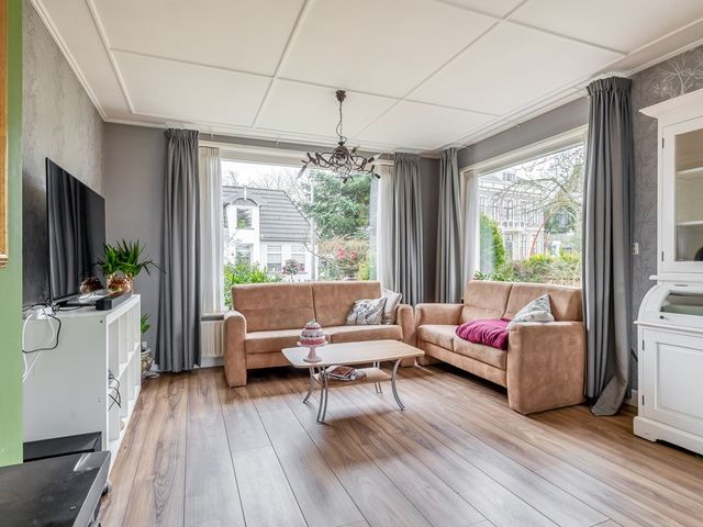 Kerkebuurt 167, Berkhout