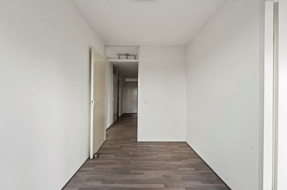 V Suchtelen vd Haarestr 24G