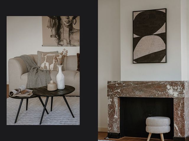 Asselijnstraat 1BSA, Utrecht