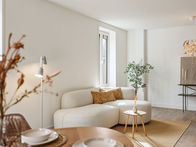 Laurens Reaalstraat 14A, Utrecht