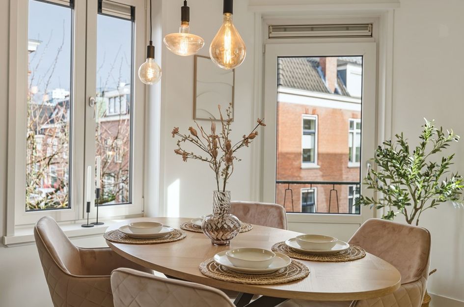 Laurens Reaalstraat 14A