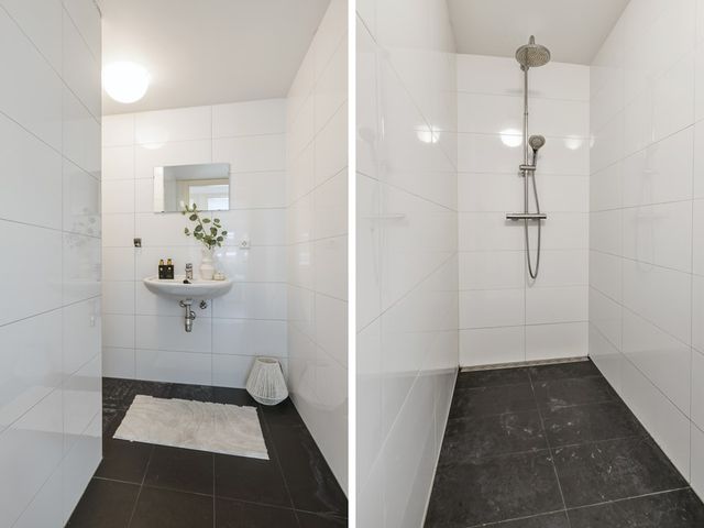 Laurens Reaalstraat 14A, Utrecht