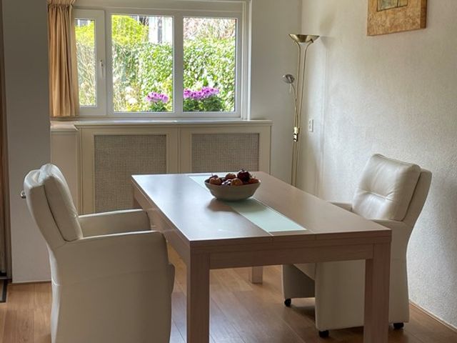 Europaweg 60, Zwijndrecht