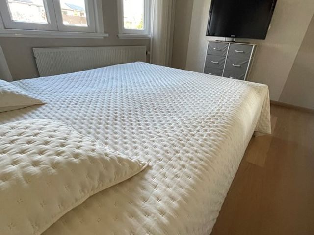 Europaweg 60, Zwijndrecht